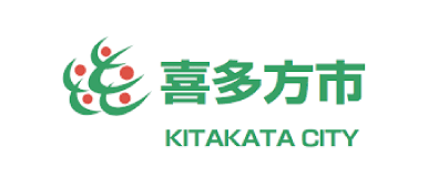 喜多方市 KITAKATA CITY